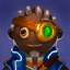 Fable Heroes Gamerpic Fable Heroes Gamerpic