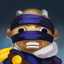Fable Heroes Gamerpic Fable Heroes Gamerpic