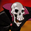 Dragon's Lair Gamerpic