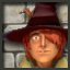 Wreckateer featuring Avatar Famestars Gamerpic