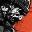 Deadlight Gamerpic Deadlight Gamerpic