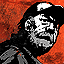 Deadlight Gamerpic