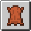 Cow Tipper