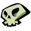 Skulls of the Shogun™ Gamerpic Skulls of the Shogun™ Gamerpic