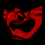 Skulls of the Shogun™ Gamerpic