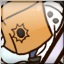 GGXXACP Gamerpic