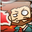 GGXXACP Gamerpic