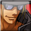 GGXXACP Gamerpic