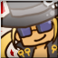 GGXXACP Gamerpic