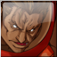 GGXXACP Gamerpic