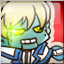 GGXXACP Gamerpic