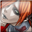 GGXXACP Gamerpic GGXXACP Gamerpic