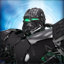 REAL STEEL Gamerpic