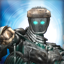 REAL STEEL Gamerpic