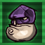 The Baconing Gamerpic