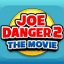 Joe Danger 2 The Movie® Gamerpic