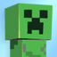 Full Game - Minecraft: Xbox 360 Edition