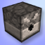 Minecraft Gamerpic Minecraft Gamerpic