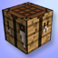 Minecraft Gamerpic Minecraft Gamerpic