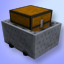 Minecraft Gamerpic Minecraft Gamerpic