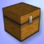 Minecraft Gamerpic Minecraft Gamerpic