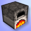 Minecraft Gamerpic Minecraft Gamerpic