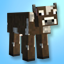 Minecraft Gamerpic Minecraft Gamerpic
