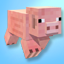 Minecraft Gamerpic Minecraft Gamerpic