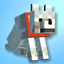 Minecraft Gamerpic Minecraft Gamerpic