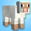 Minecraft Gamerpic Minecraft Gamerpic