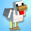 Minecraft Gamerpic Minecraft Gamerpic