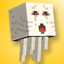 Minecraft Gamerpic Minecraft Gamerpic