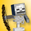 Minecraft Gamerpic Minecraft Gamerpic
