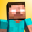 Minecraft Gamerpic Minecraft Gamerpic