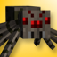 Minecraft Gamerpic Minecraft Gamerpic