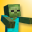 Full Game - Minecraft: Xbox 360 Edition