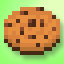 Minecraft Gamerpic Minecraft Gamerpic