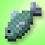 Minecraft Gamerpic Minecraft Gamerpic