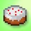 Minecraft Gamerpic Minecraft Gamerpic
