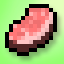 Minecraft Gamerpic Minecraft Gamerpic