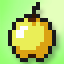 Minecraft Gamerpic Minecraft Gamerpic