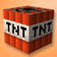 Minecraft Gamerpic Minecraft Gamerpic