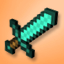 Minecraft Gamerpic Minecraft Gamerpic