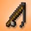 Minecraft Gamerpic Minecraft Gamerpic