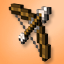 Minecraft Gamerpic Minecraft Gamerpic