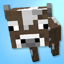 Minecraft Gamerpic Minecraft Gamerpic