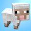 Minecraft Gamerpic Minecraft Gamerpic