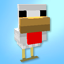 Minecraft Gamerpic Minecraft Gamerpic