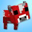 Minecraft Gamerpic Minecraft Gamerpic