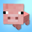Minecraft Gamerpic Minecraft Gamerpic